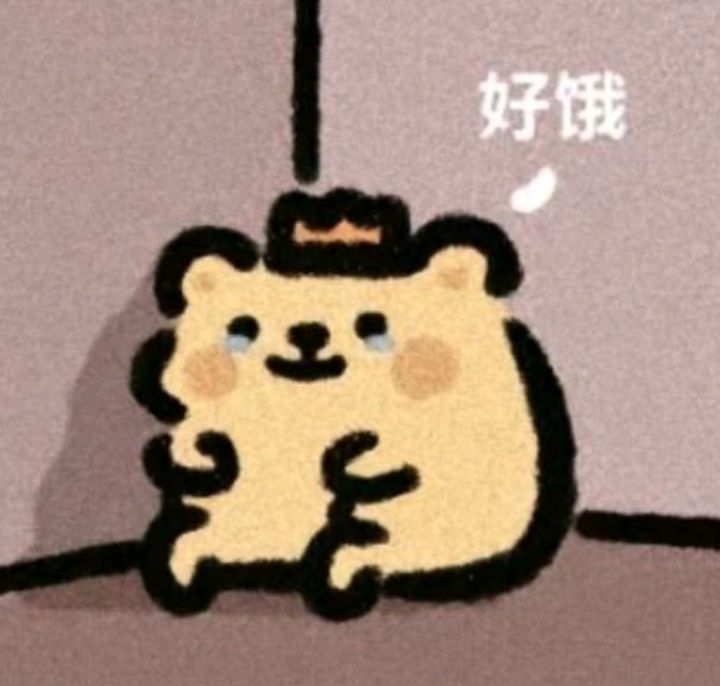萌新想找人一起开荒截图
