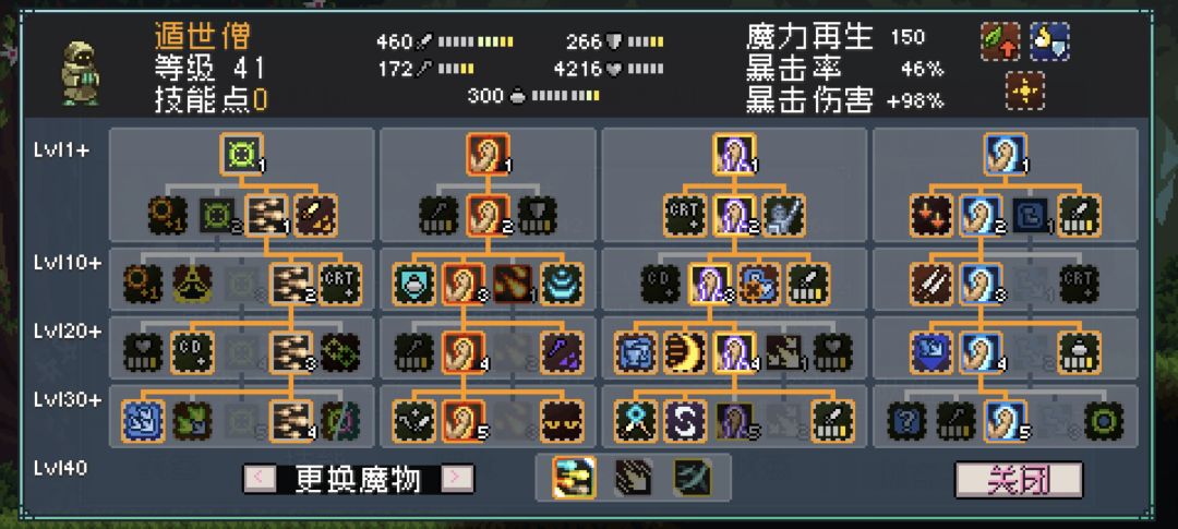 新手毕业了 2