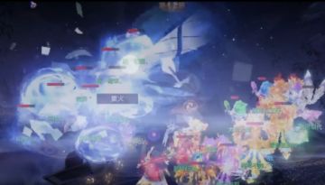 泪目，童年玩的游戏原来都出了手游~