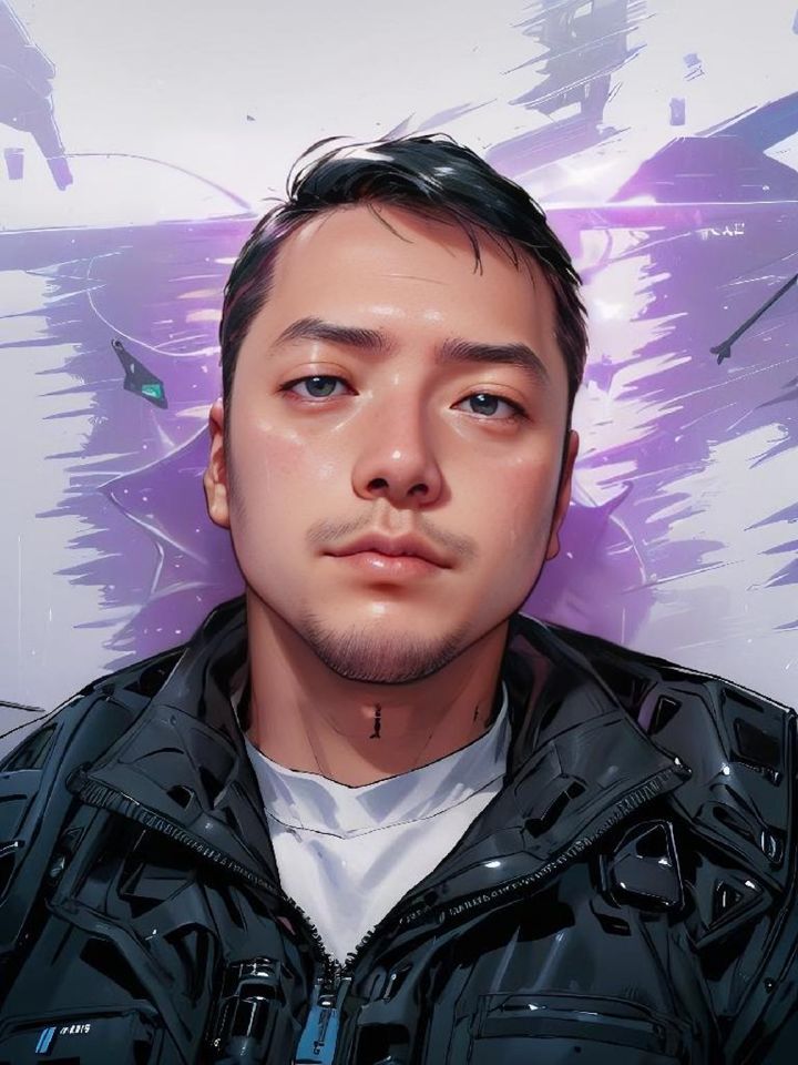 现在玩什么游戏都找不到节奏！也找不到兴趣所在！截图