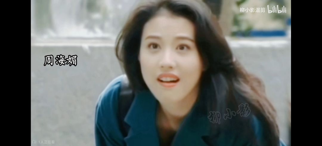捏脸的给位大佬看过来 6