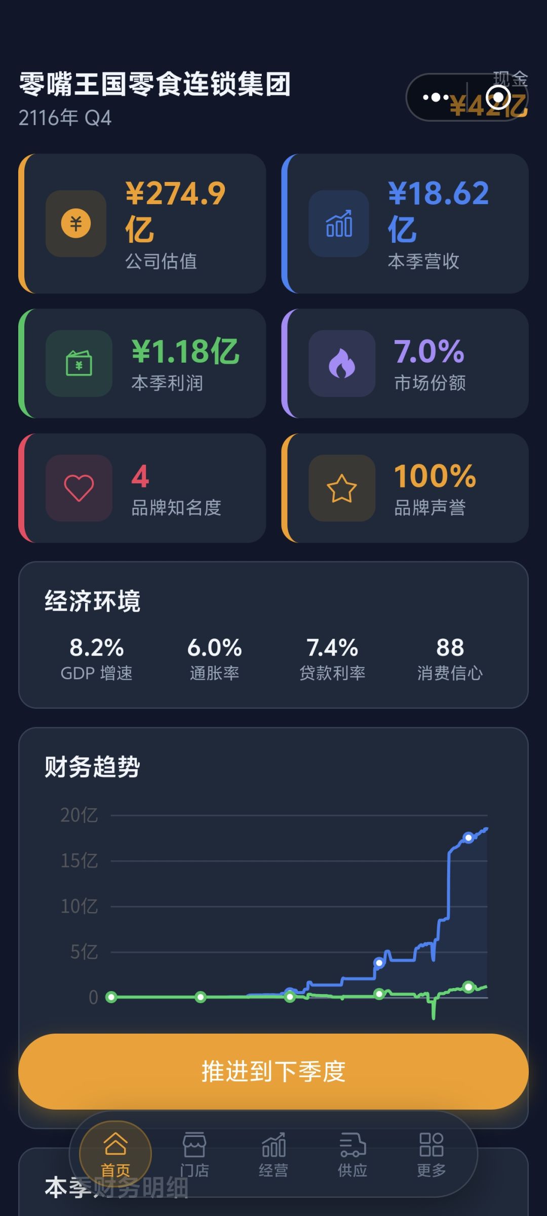 游戏入门比较难 1