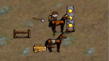 一路向东活动服攻略