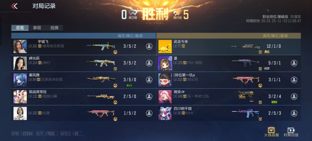 天启真好用,天龙也好用 1
