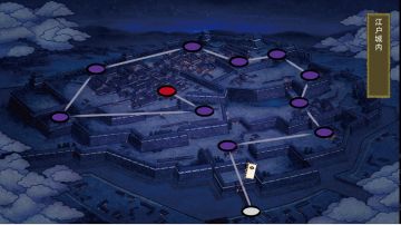 如何极限压榨74捞刀（不无伤）