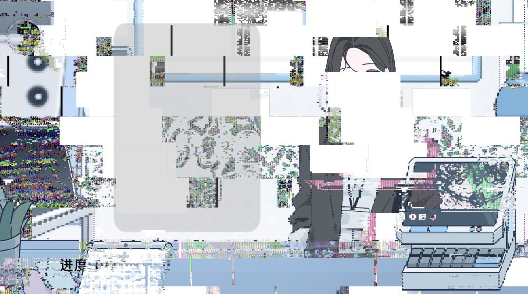 开发日志[005] 2