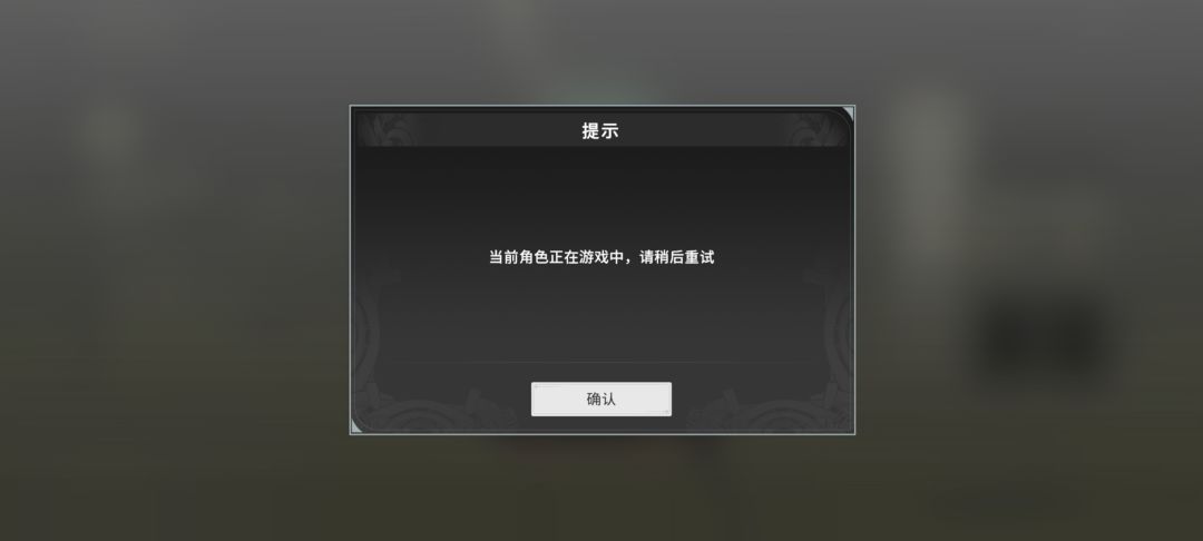 你油饼啊? 1