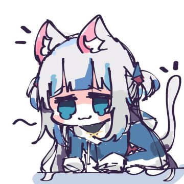 我对红的加强方案还是太保守了……