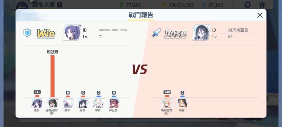 世上还是好人多啊 1