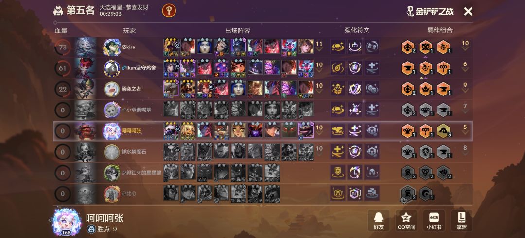 牛牛的悲伤😞 1