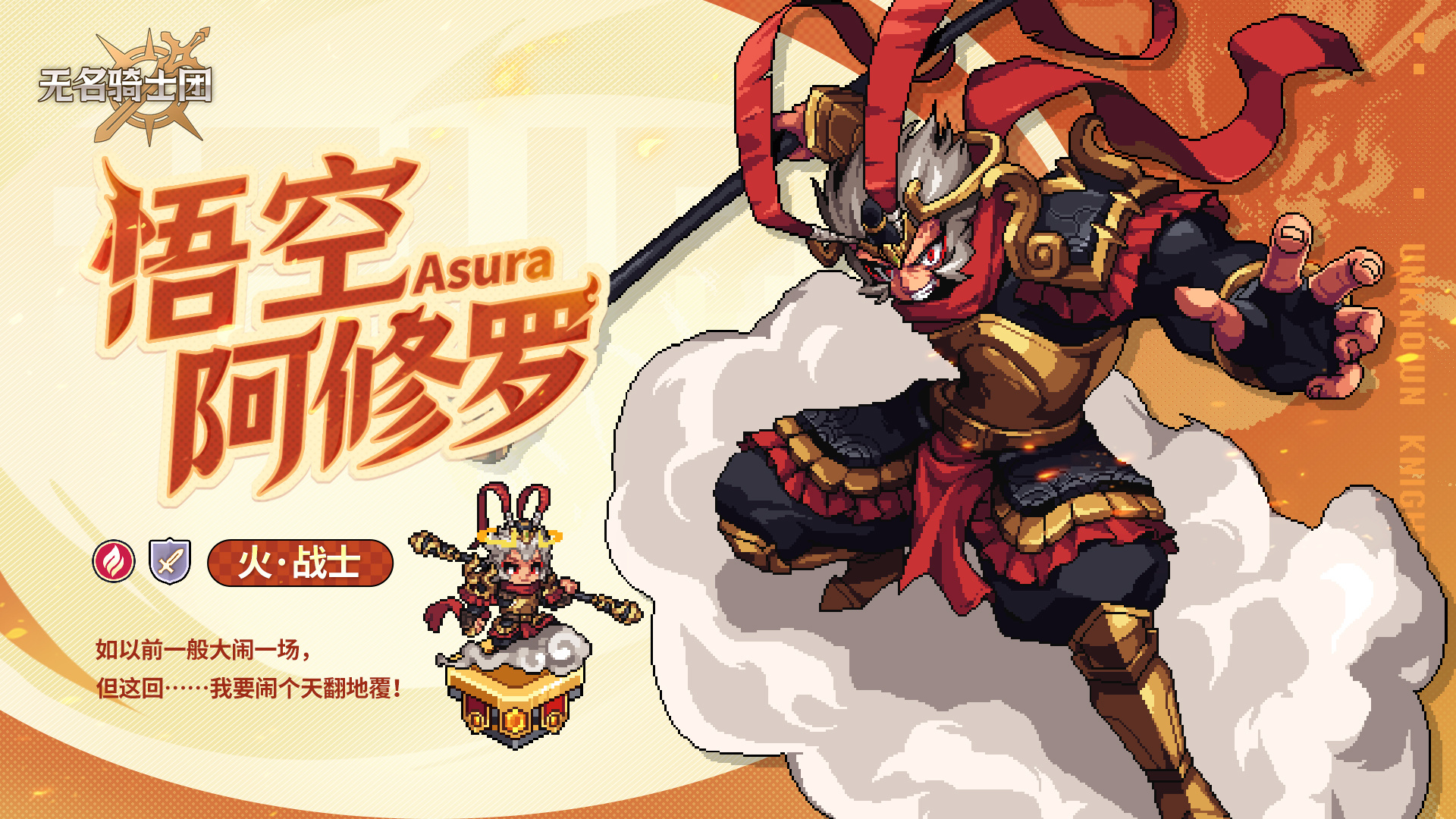 表情...
https://www.taptap.cn/moment/758650680062774860
![TapTap