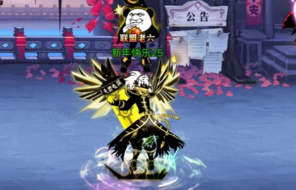 ID636006119 2