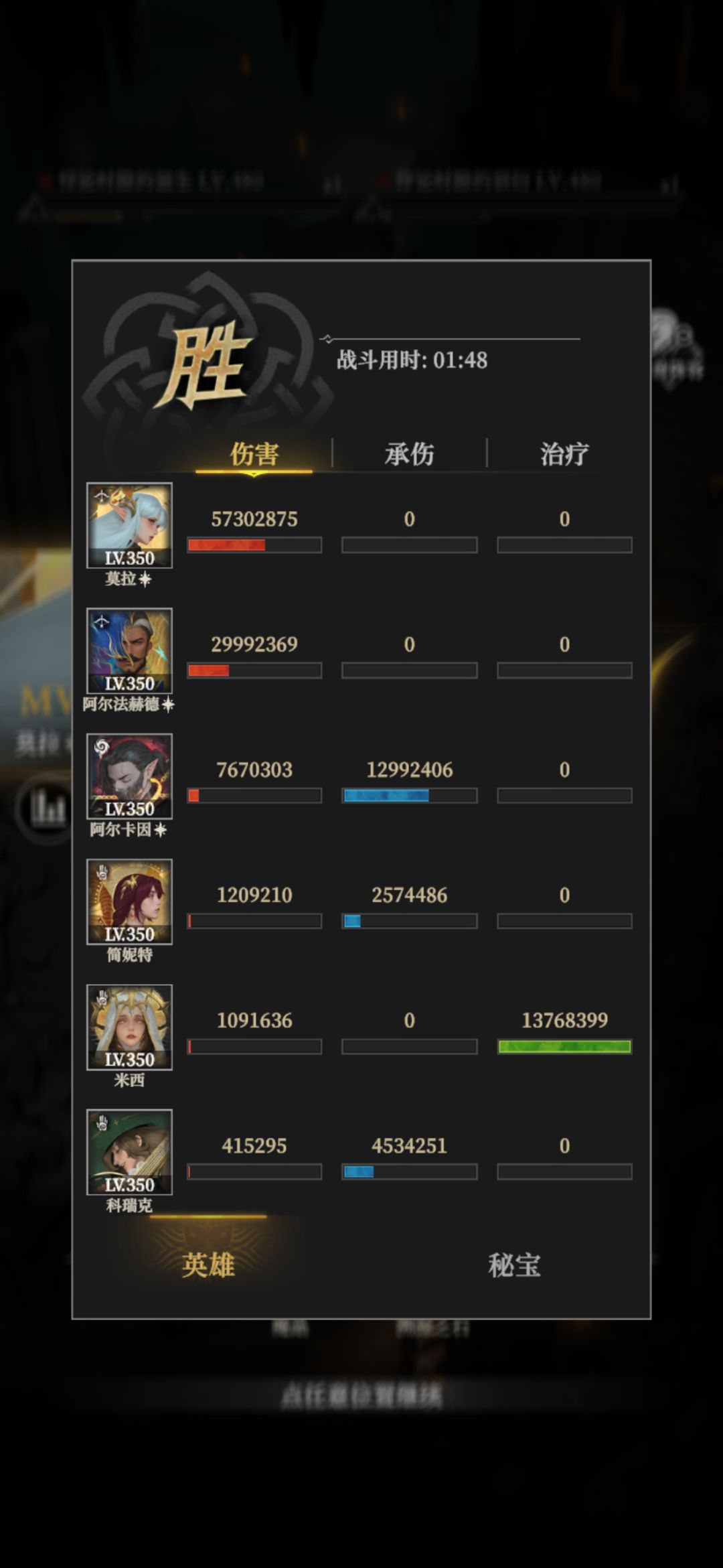 双色球 2