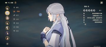 丝滑入坑，攻略来啦