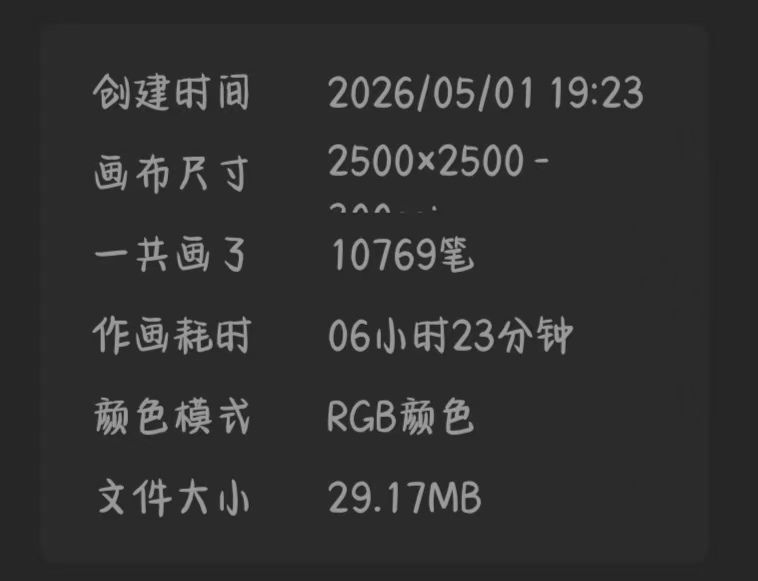 放放我女 3