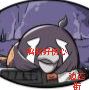 [开玩鸦表情包] +末日生存鸦鸦表情包（4） 7