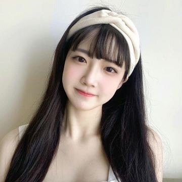 新手攻略大全（群里看的，分享出来）