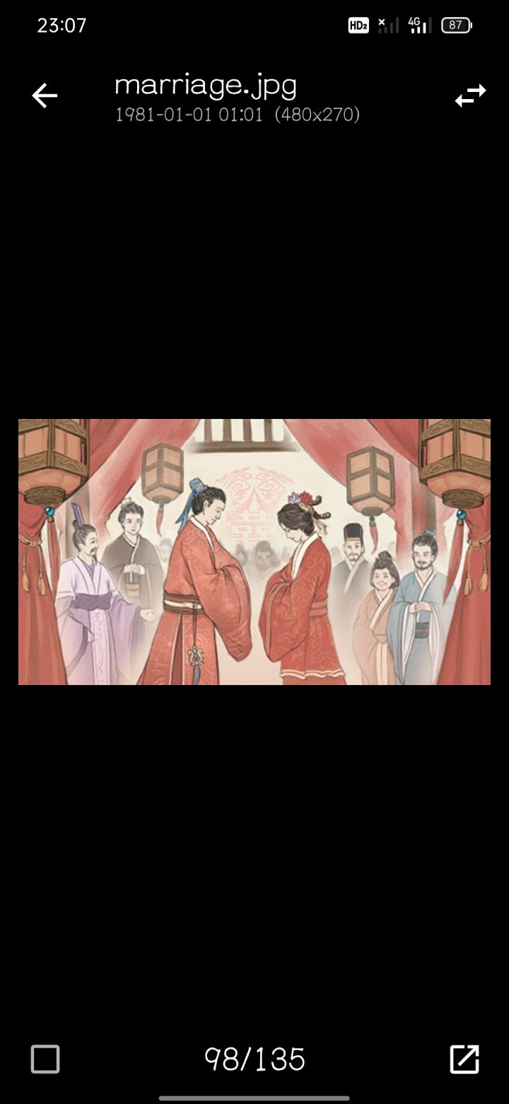 说实话我至今没遇到什么bug或是游戏中什么不合理的意外,大都是开始没熟悉,了解透了就会操作了,游戏目前还是框架下的游戏功能冗余,残缺,以及不合理的有理化,所谓的便利化,很多功能很废,也就是个操作键的补差,实际用途很垃圾,对于3月份以来的更新我老早就看出来没什么好屁,就没更,所以也就什么事都没有,现在也能看出来游戏制作已经甲方化了,跟玩家跨度越大了,商业化就导致游戏已经和当初的游戏根本貌合神离了,什截图
