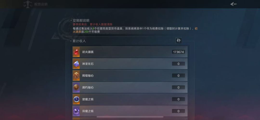 这游戏没宠物怎么刷火啊？？？道心破碎了！ 4