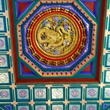 关于如何解决法师无法风筝打怪