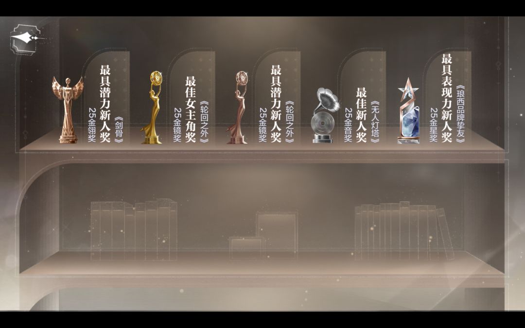 当红小花,好像明星志愿! 2