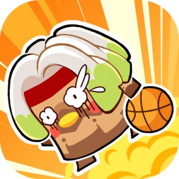 【随心投票】小手一点选出最喜欢的ICON！