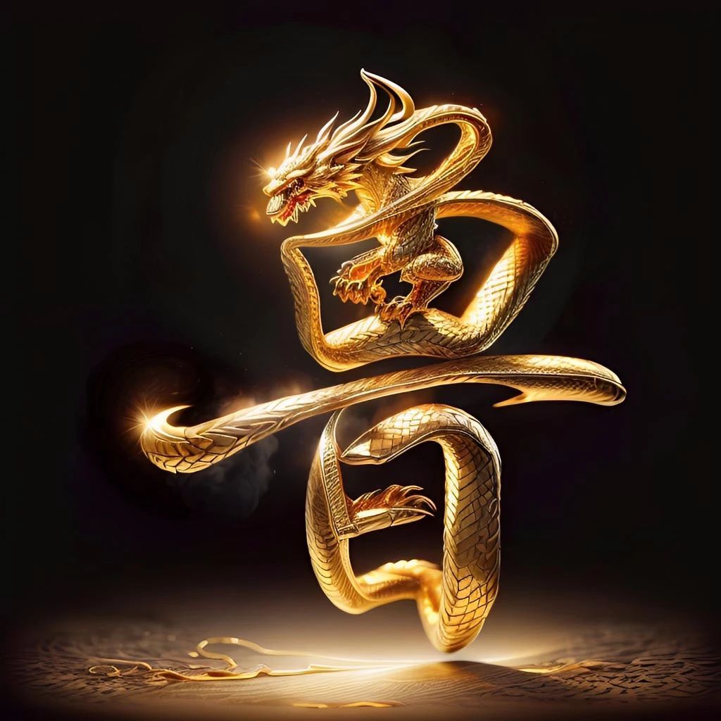 怀念下鲁大师啊,当年真的好用。 1