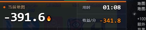 不是我的金玩偶是假的吗? 2