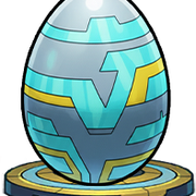 新人玩家全方位攻略截图