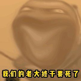 动态图片 8