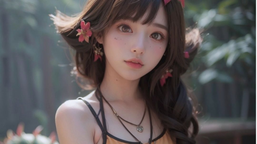 10批防战刮痧230截图