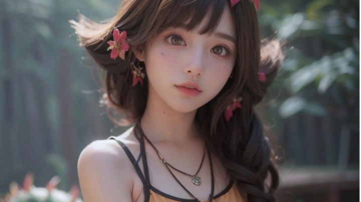 10批防战刮痧230截图