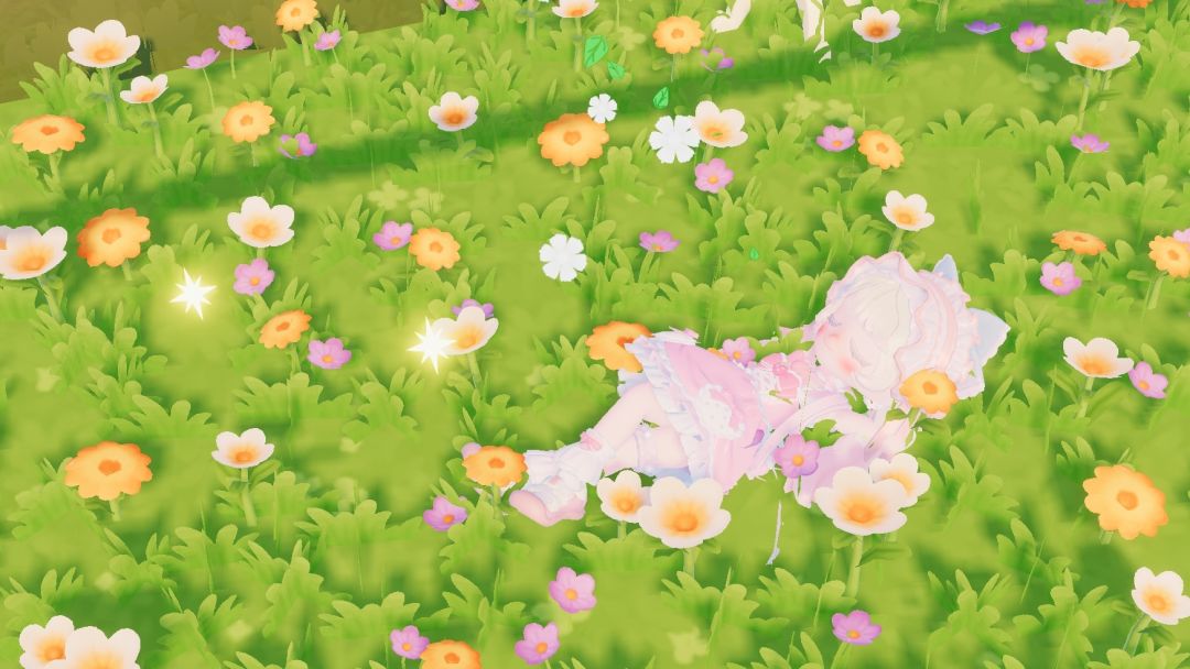 那年今日 9