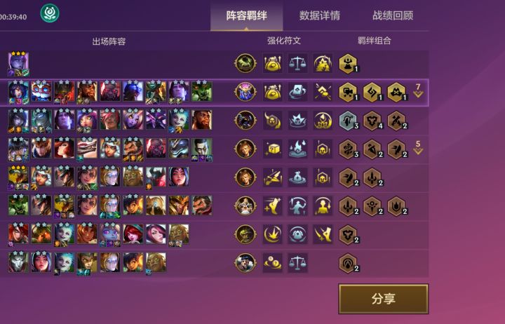 3星虚空女皇秒天秒地截图
