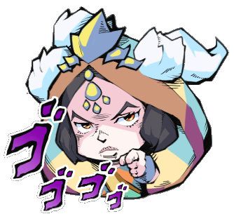 萌新解答截图
