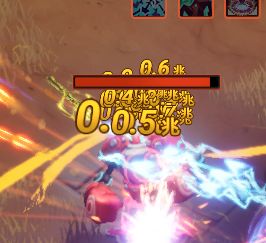 SS3赛季召唤一7000火万亿BD分享。