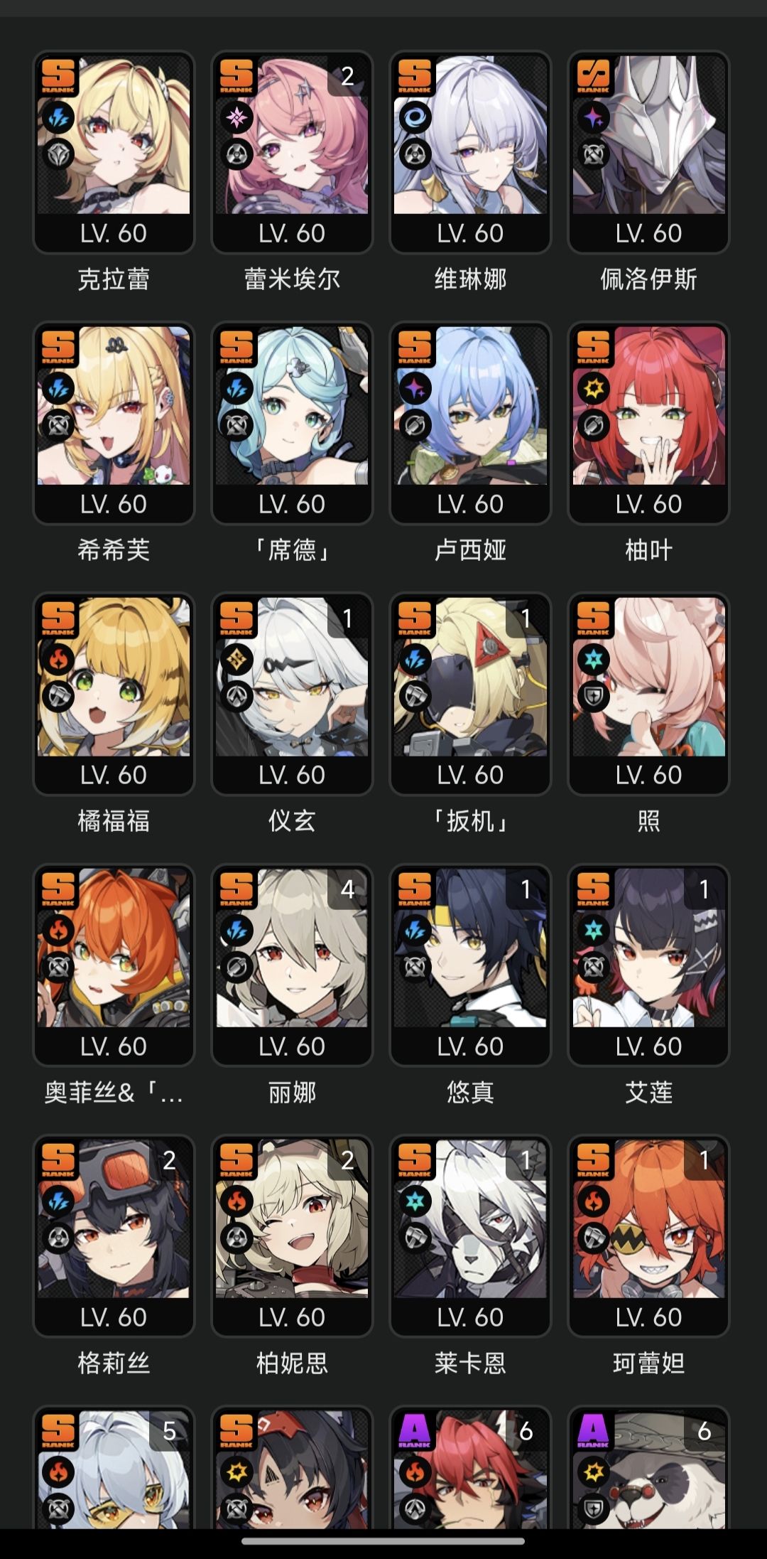 求大佬估价,看看大概多少 1