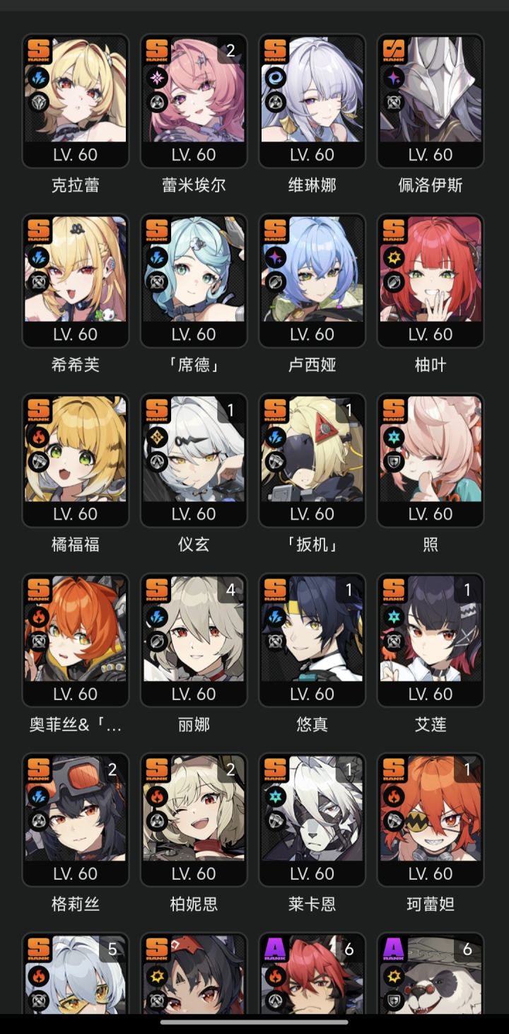求大佬估价,看看大概多少截图