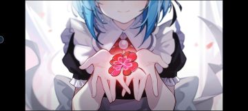 一点点游玩攻略？