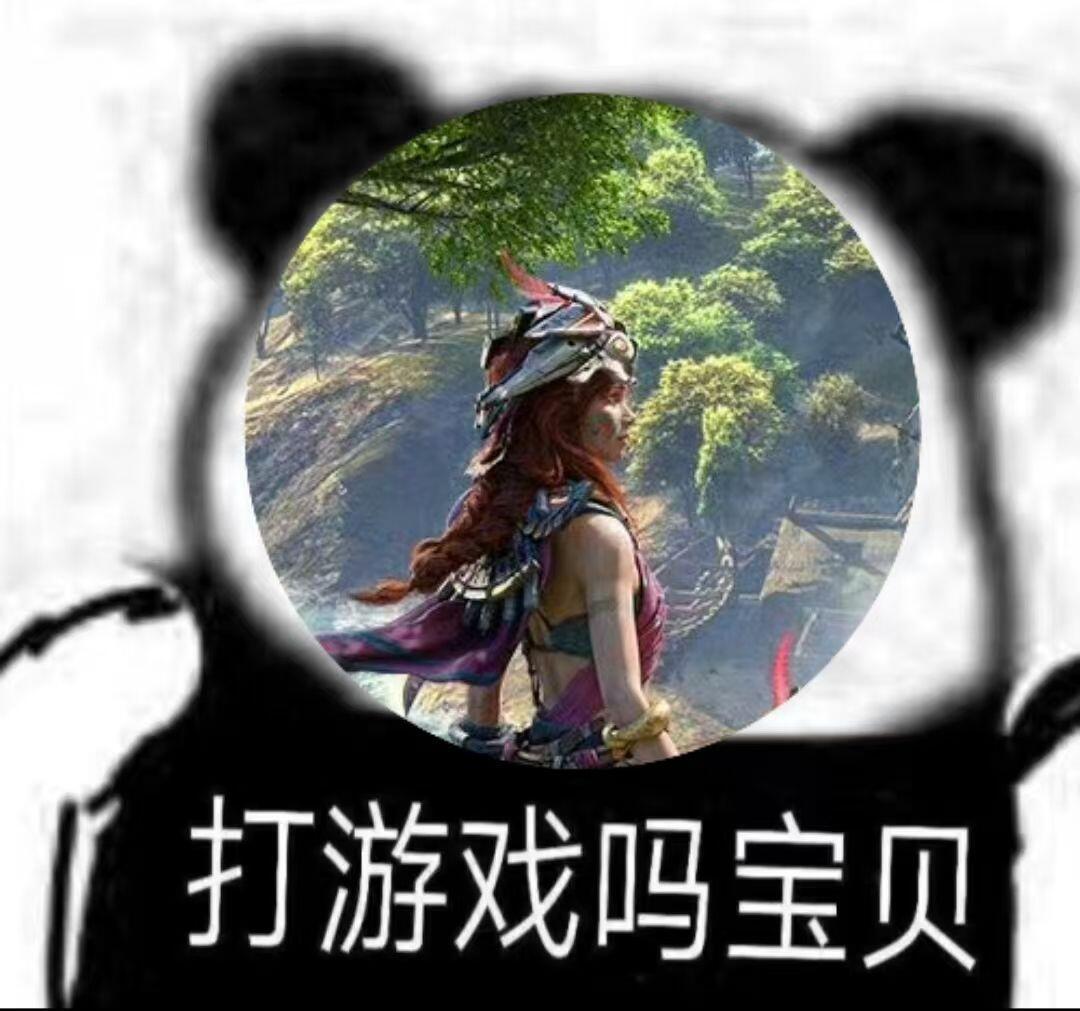 测试玩得很爽,期待公测上线! 1