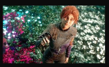 《光与影33号远征队》前期刷级BD与点位分享