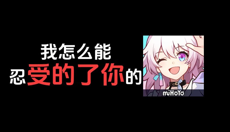 video-5389936