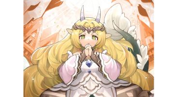 我要成为牧羊人之心糕手!