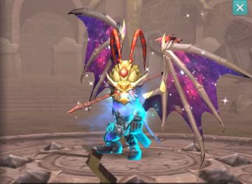 镰刀的词条、护符、天赋、法盘、垓伊斯、词缀、托克尤顿的全解（内容很长，请耐心看）