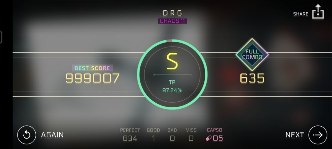 每日一好ᶘ ͡°ᴥ͡°ᶅ 1