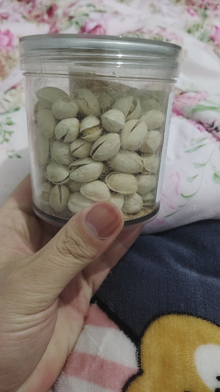 努力蓬莱修炼千年,一朝悟道(分享该贴解锁关卡)截图