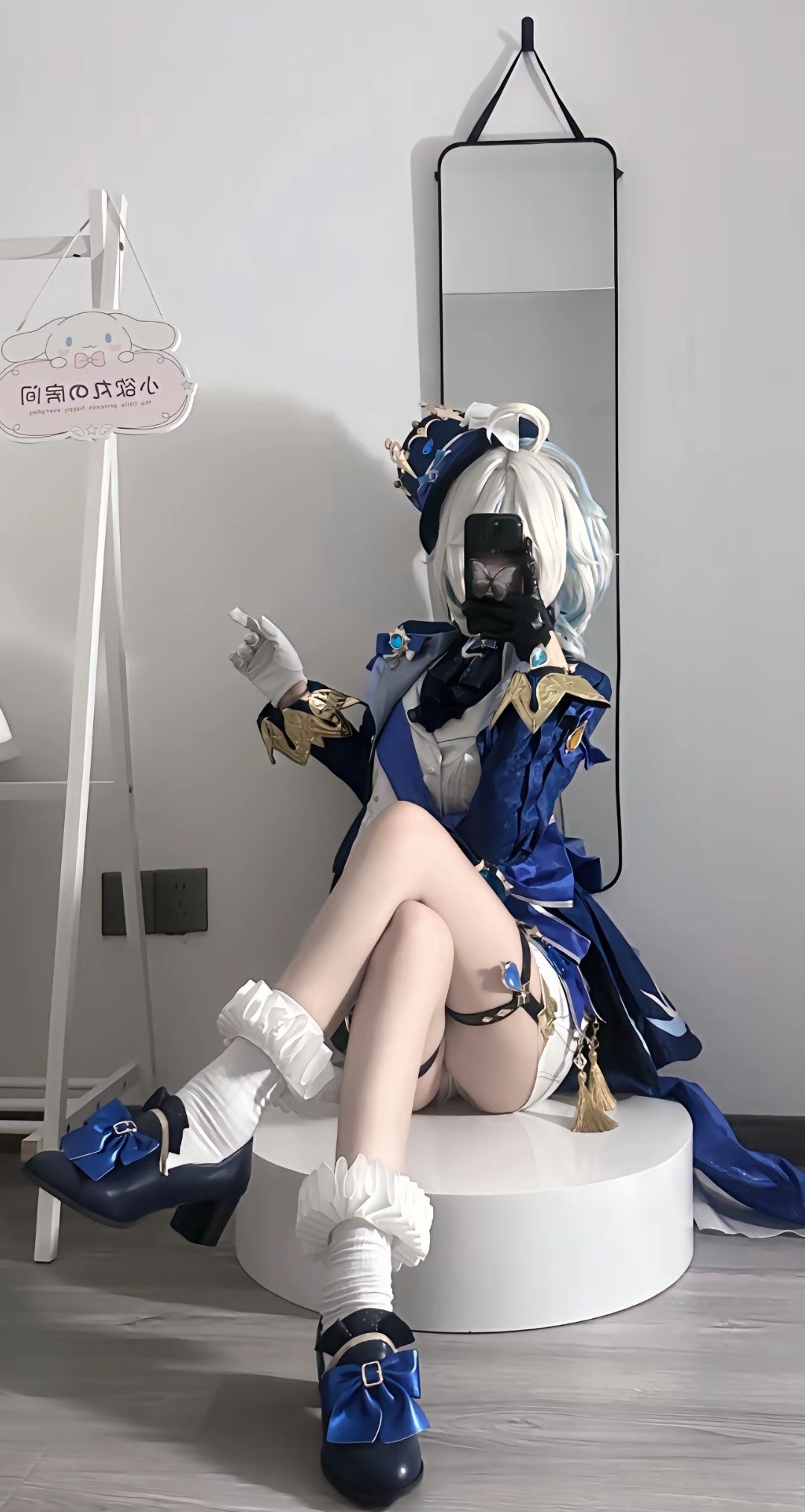 动态图片 1