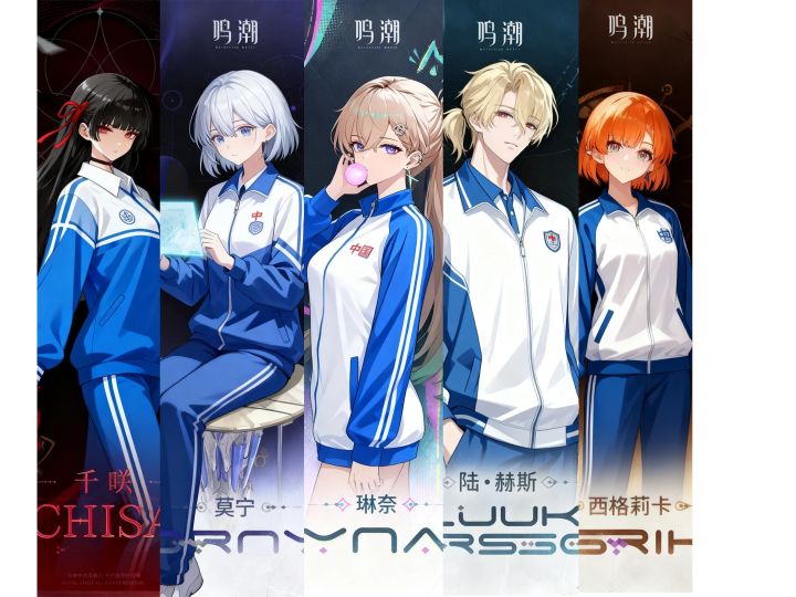3.0真的太棒了!太有创意了!截图