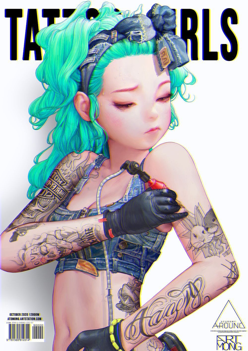 做任务卡住了,升维是什么意思啊? 1