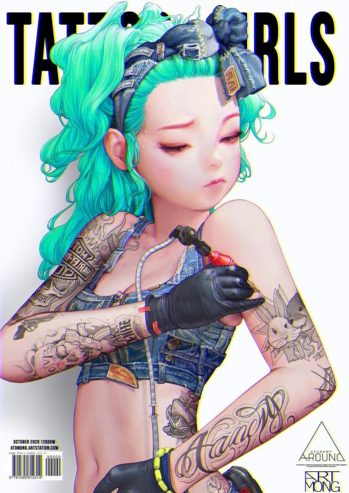 做任务卡住了,升维是什么意思啊?截图